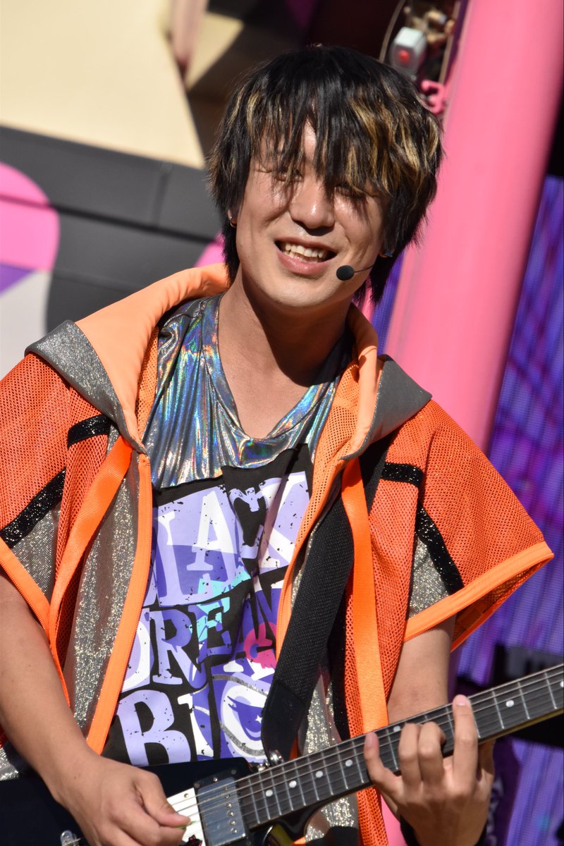 まいたん✩.*˚ (@Maimaita18) / Posts / X