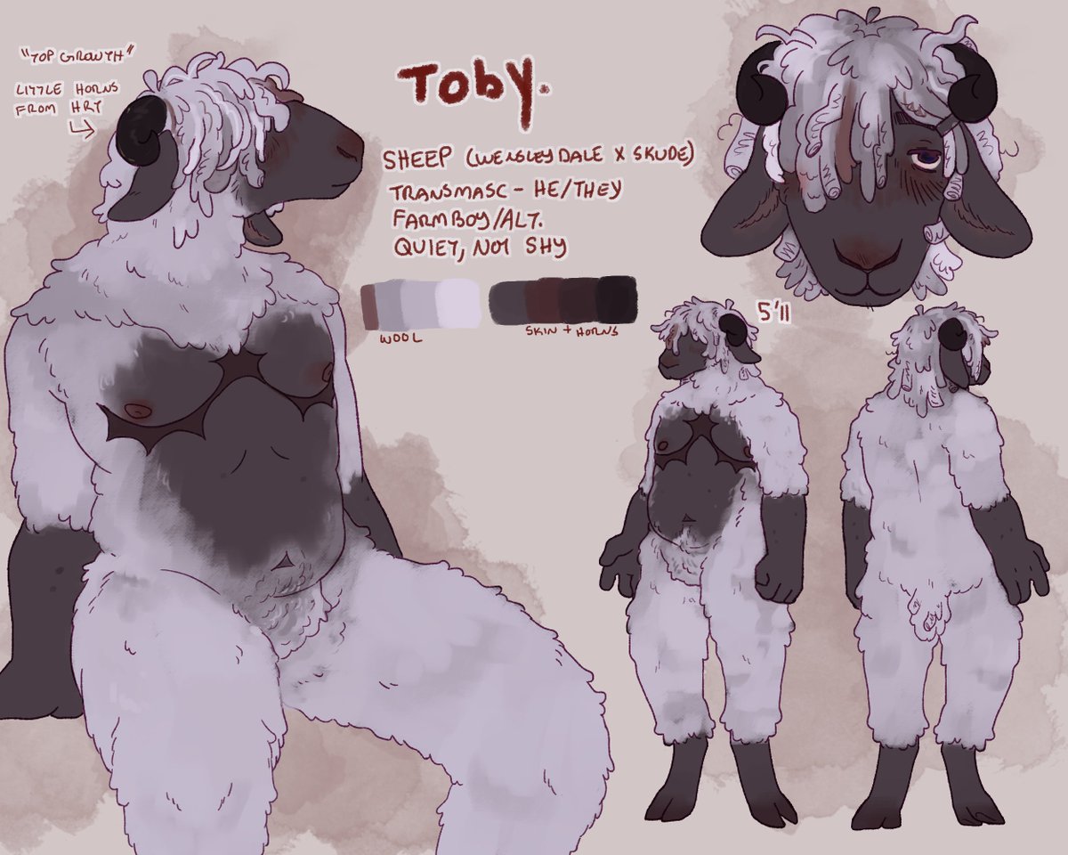 oh yeah i finished t his btw