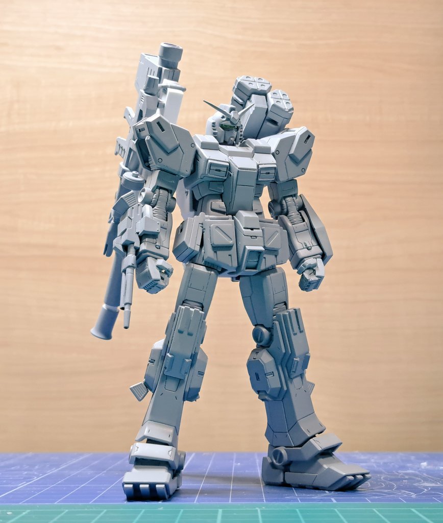 そいたる_【daze】/DCTS_solid (@taltalest) on X