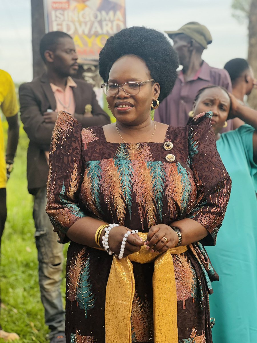 @Eddie Rwa Bitatule tweet media