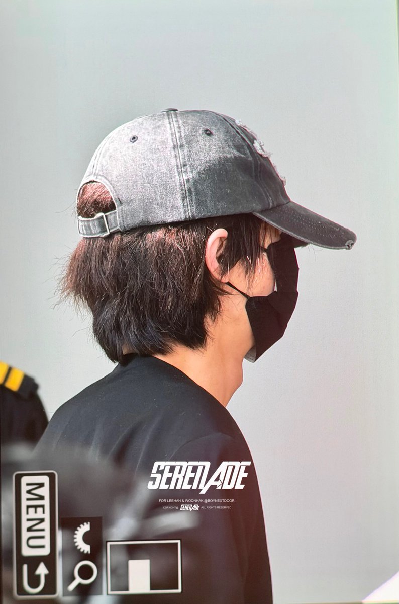 20251129

#BOYNEXTDOOR #보이넥스트도어 
 #LEEHAN #이한 #イハン