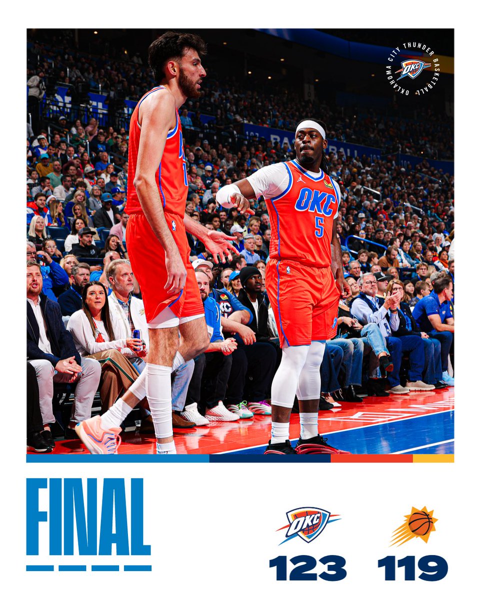 Closing out Group Play with another W ✔️