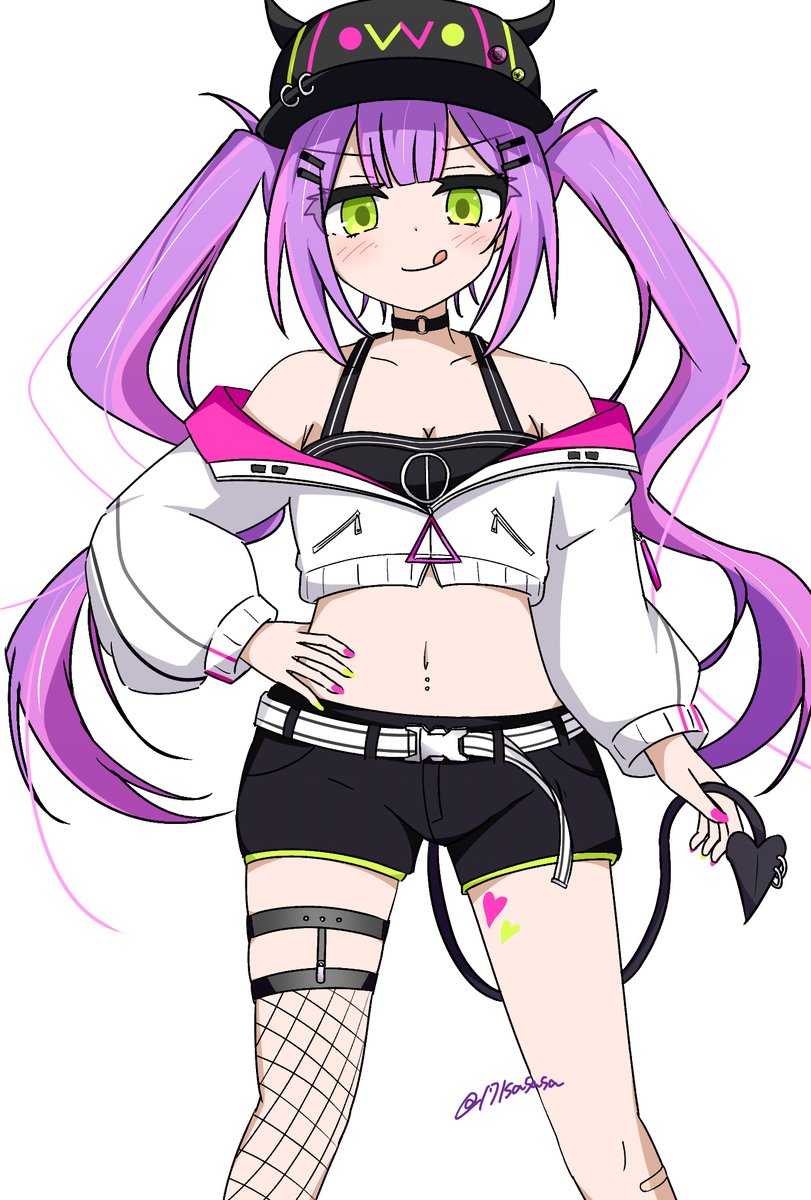 トワ様 トワ様 #TOWART