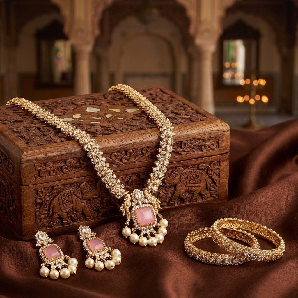 Suryansh Chourasia tweet media