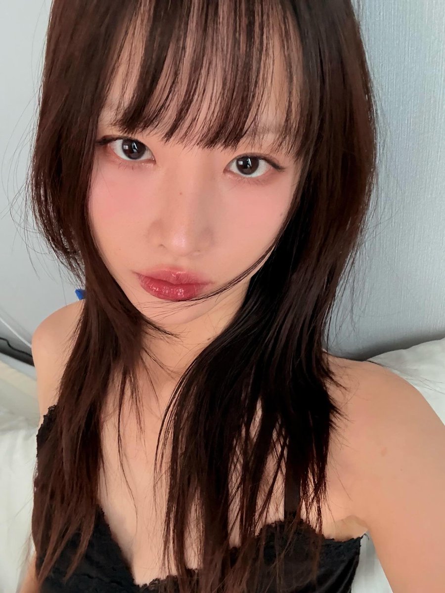 wwroddlf's tweet photo. 너누기야 https://t.co/0B10c8rtef