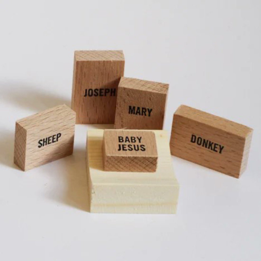 Christian Mario☦️🦞 tweet media