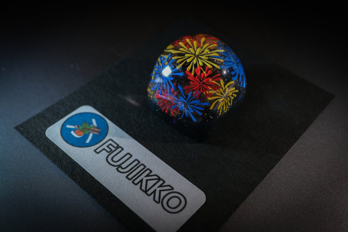 ⭐︎メッシ様⭐︎専用ページ⭐︎ takashicompany (@takashicompany) / Posts / X