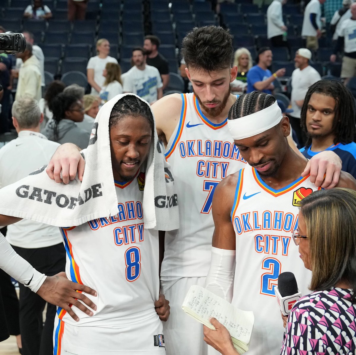 Legion Hoops tweet media