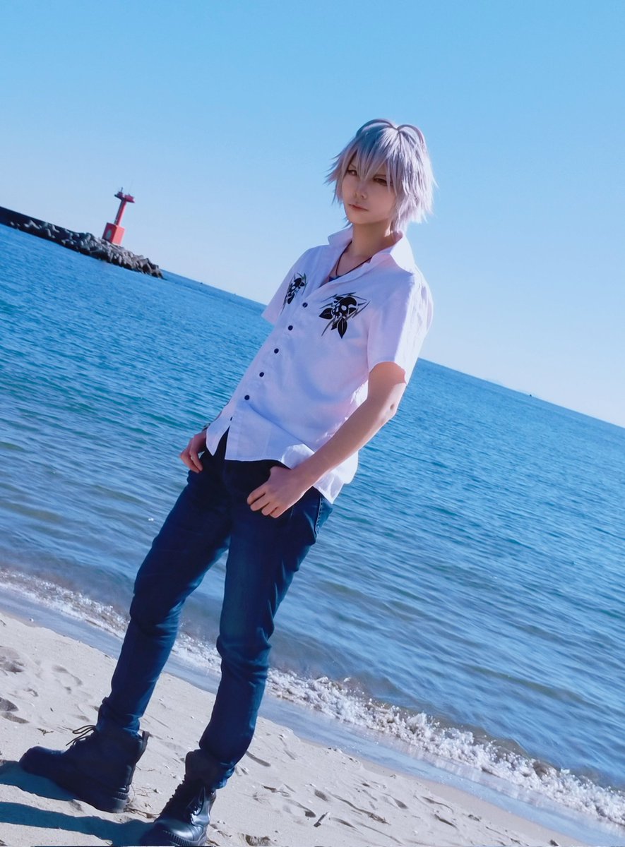 Sum/cos2 tweet media