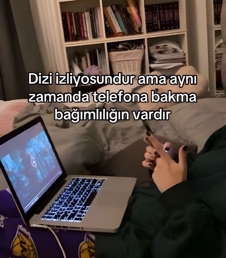 Delinindelisii 🐼 (@delinindelisi0) on Twitter photo 