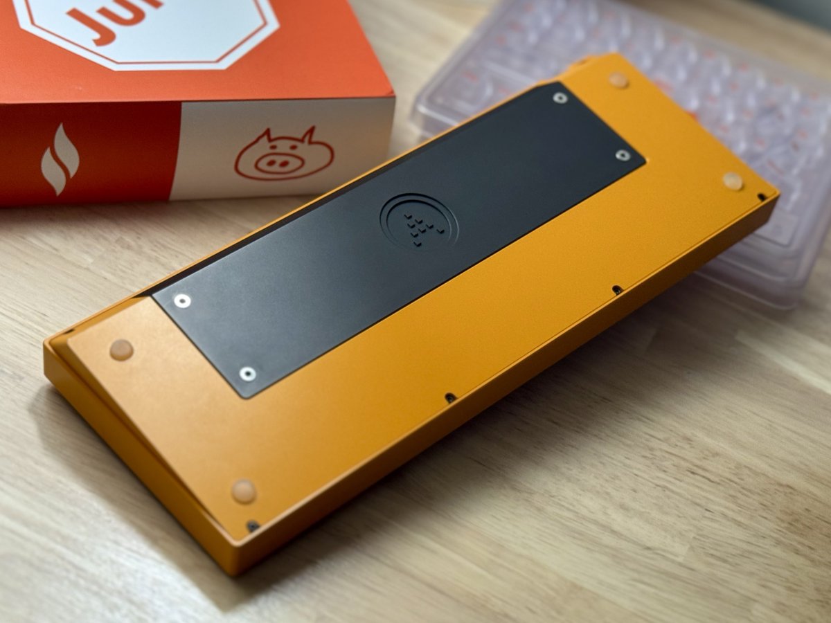 まんじりん (@manzirin04) / Posts / X