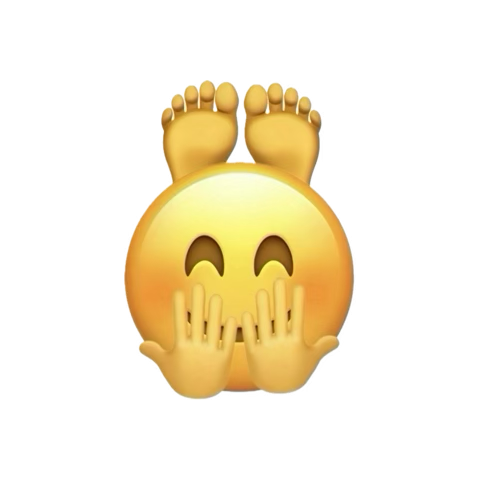 I’ll have some more videos back up soon