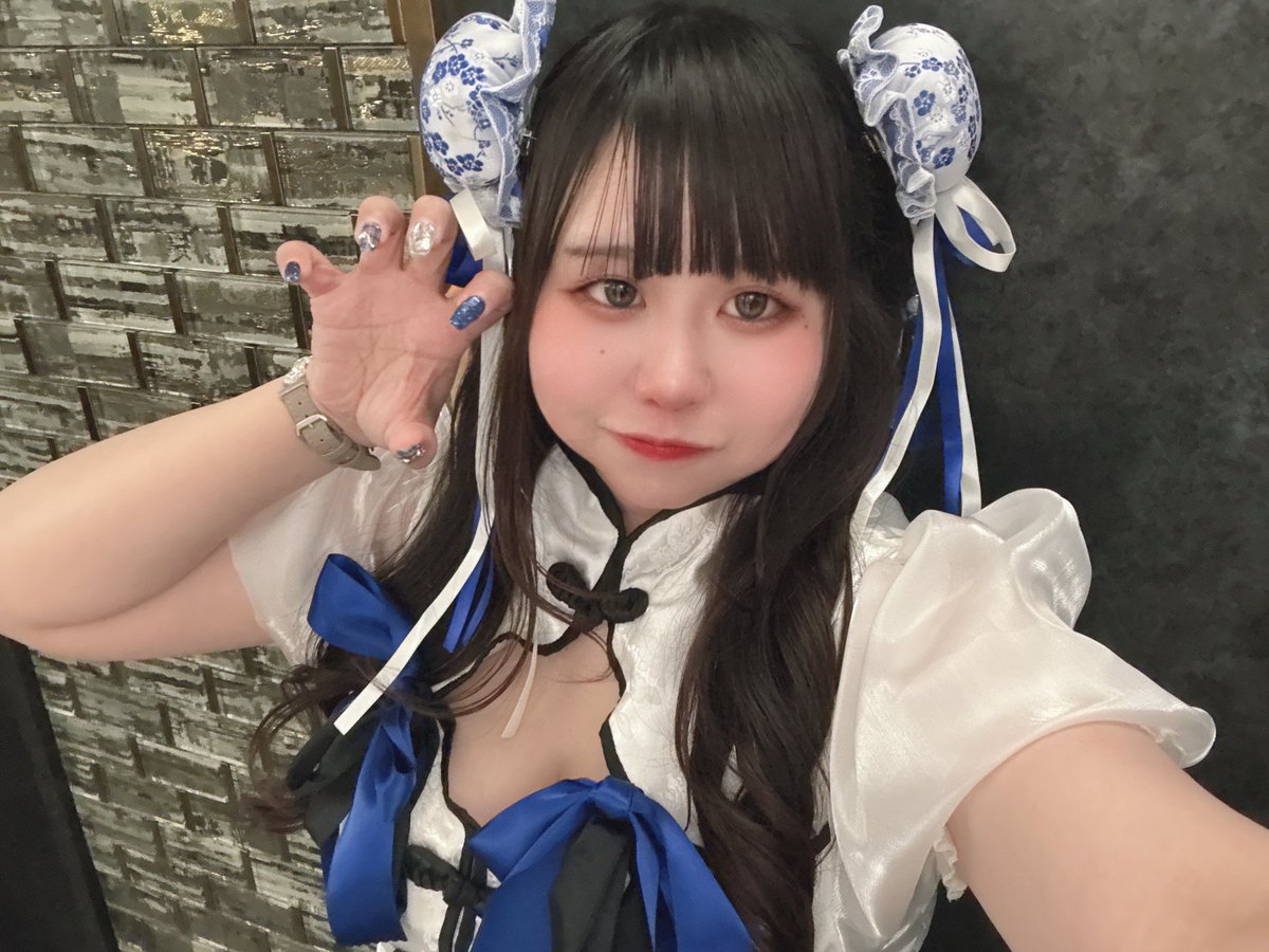 すず🐻‍❄️💙ゆいまーる (@suzu_yuimar) / Posts / X