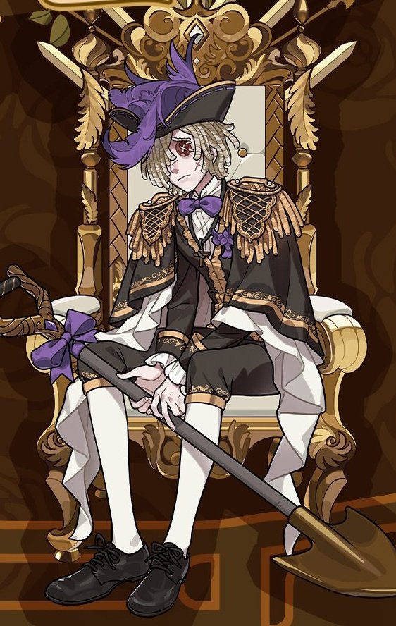 SlothFail's tweet image. Oh she looks so silly, so cute