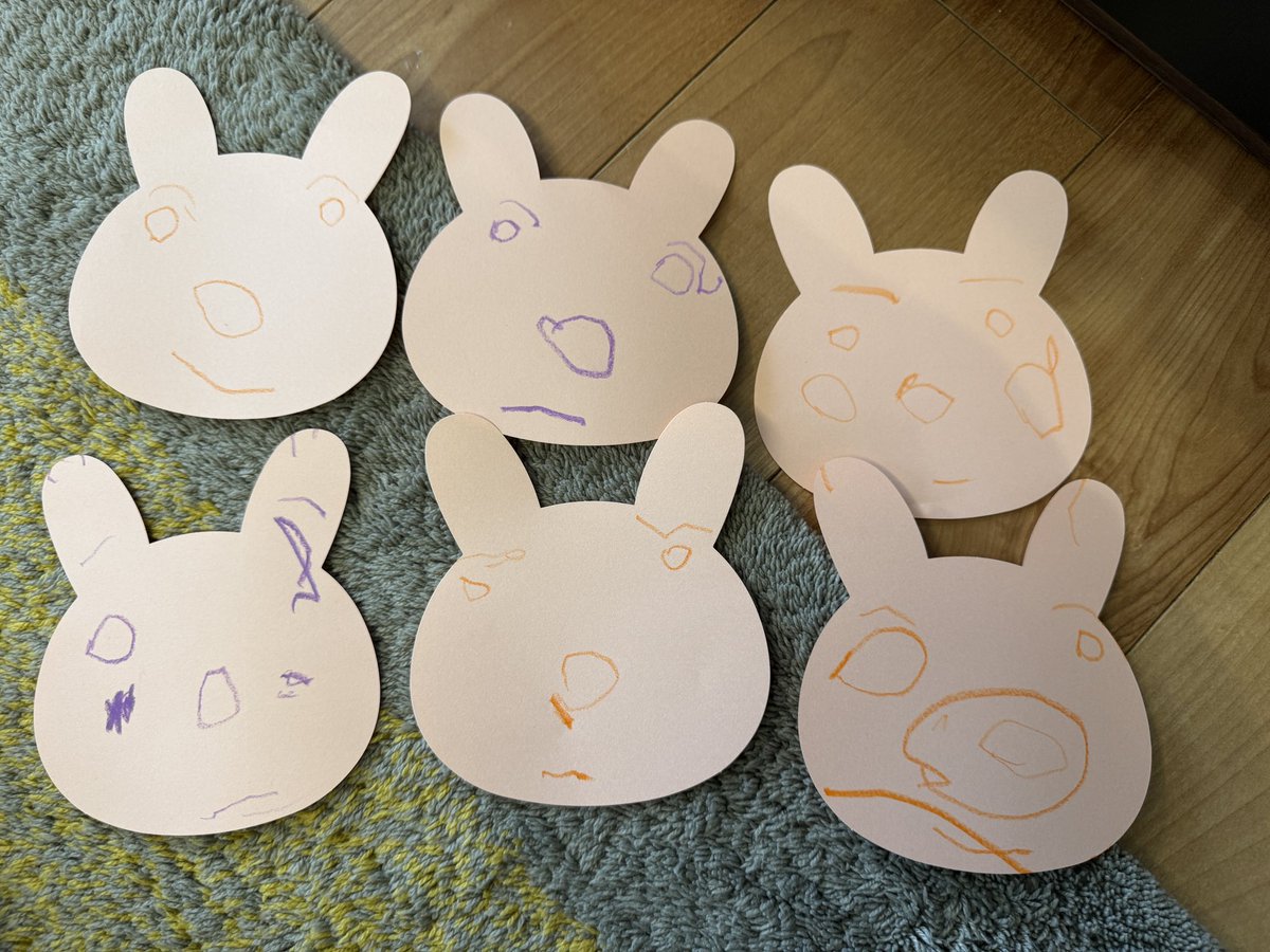 なつめさんちのさや⭕️🐥 (@natsume_hiyoko) / Posts / X