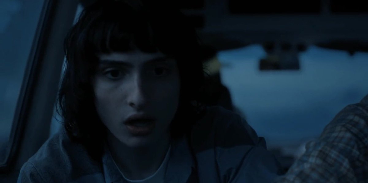 mjwheeIer's tweet image. WHATEVER i dont even care