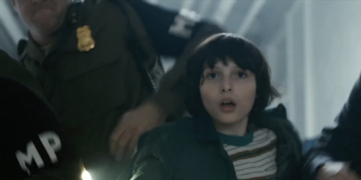 mjwheeIer's tweet image. WHATEVER i dont even care