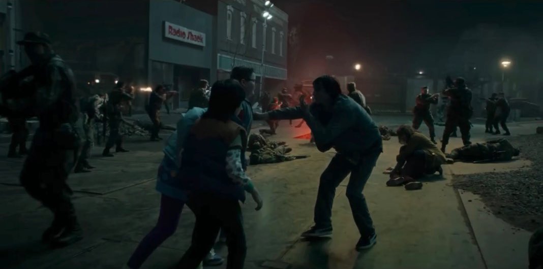 mjwheeIer's tweet image. WHATEVER i dont even care