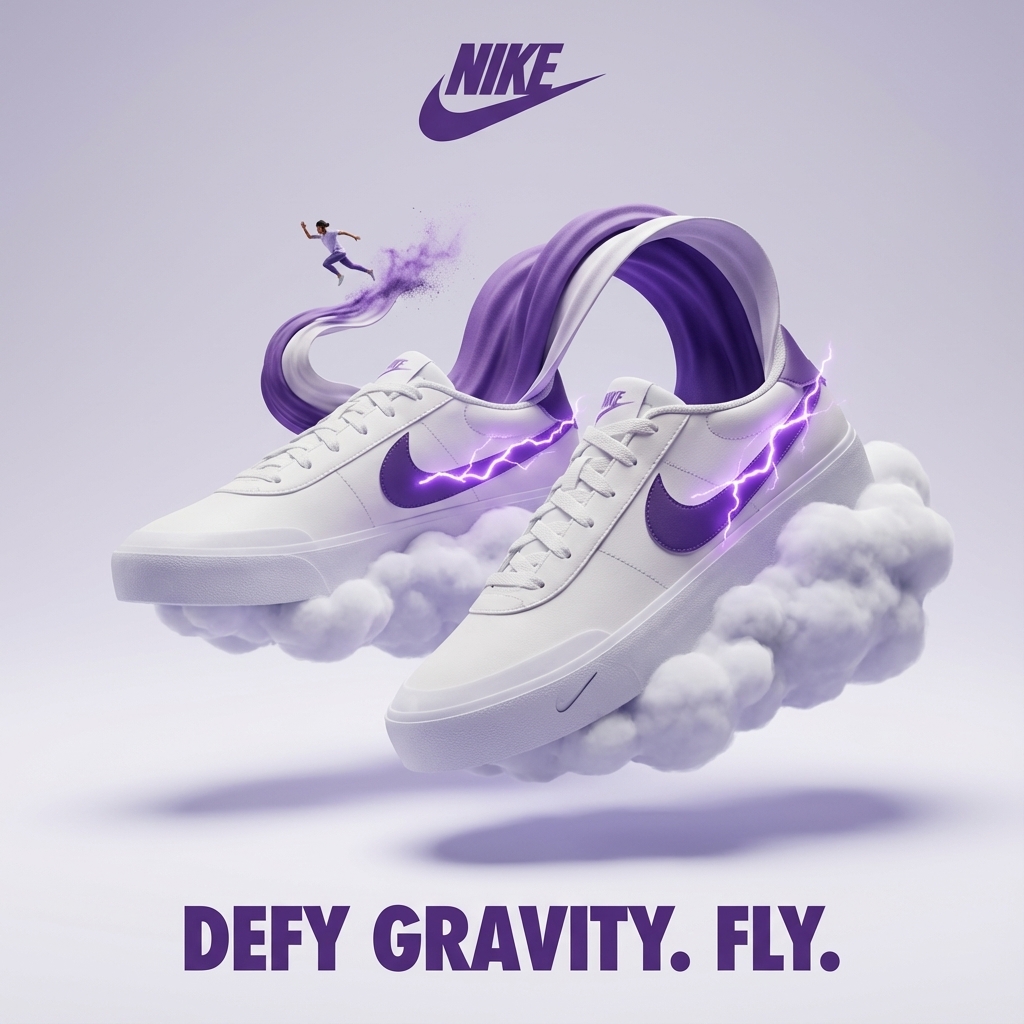 Suryansh Chourasia tweet media