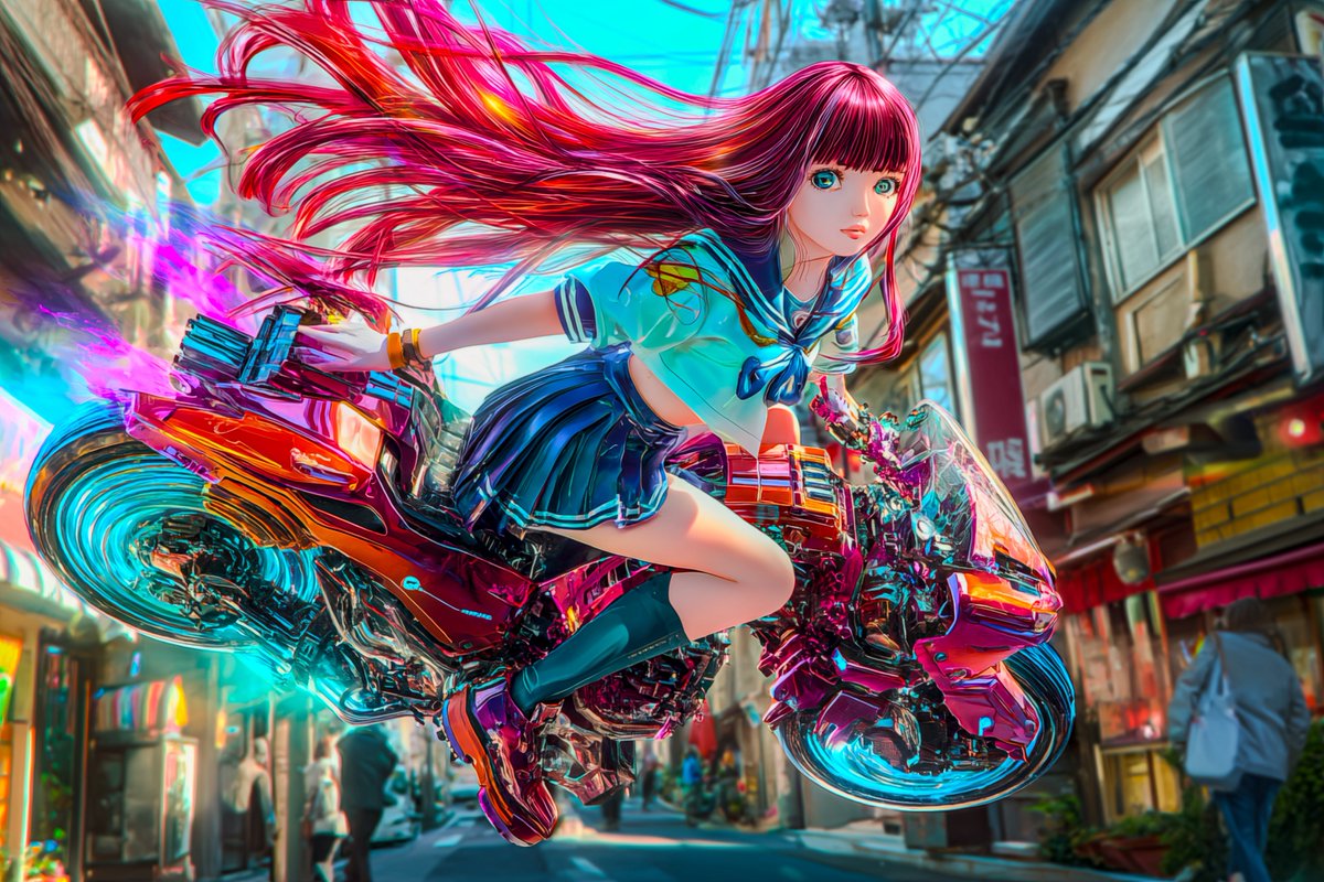 やすぽん☆ (@yassue7) / Posts / X