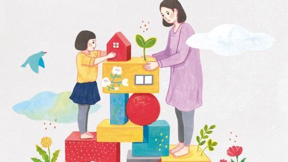 أ. وفـاء الفيفي 🧩 tweet media