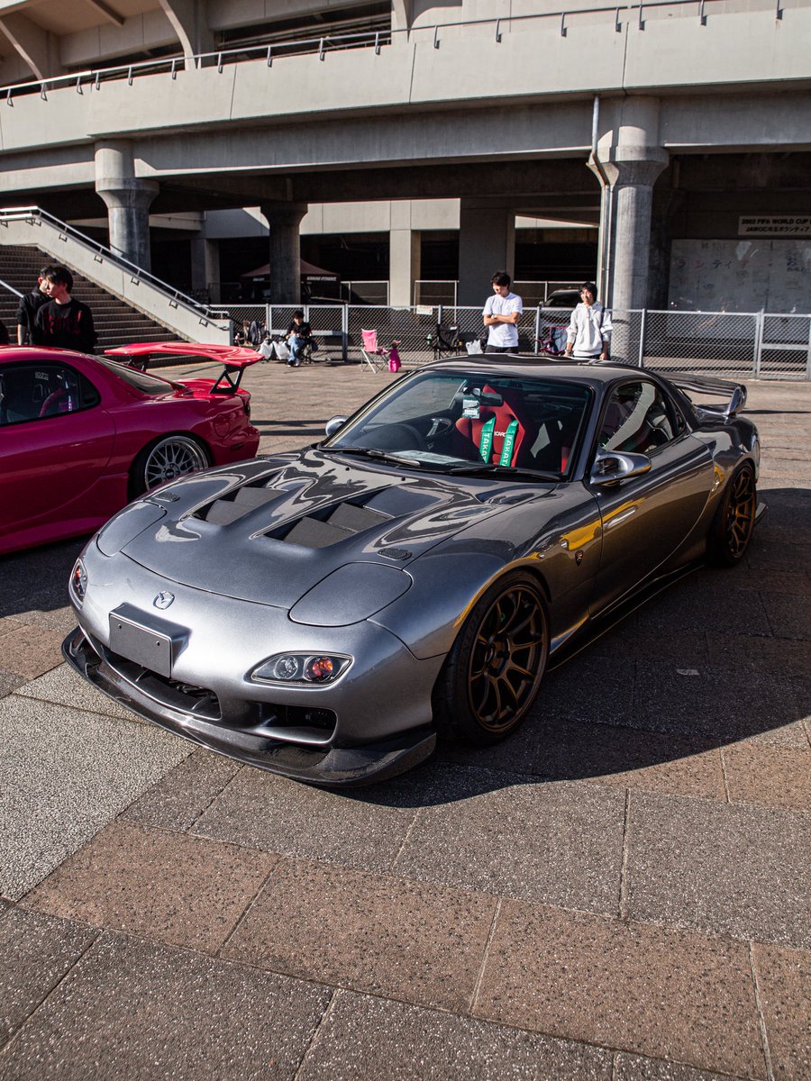 まちゃき (@1219Goto) / Posts / X