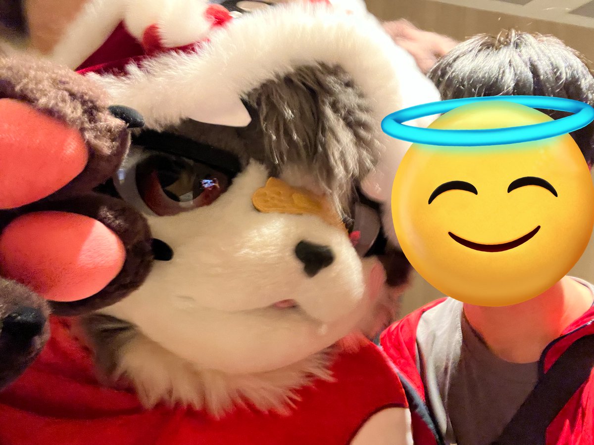 Mapplecoffe's tweet photo. @eisuke_fur Eisuke kun so cuteeeeeeeeeeeeee🥳 https://t.co/wjkWMWHfjw