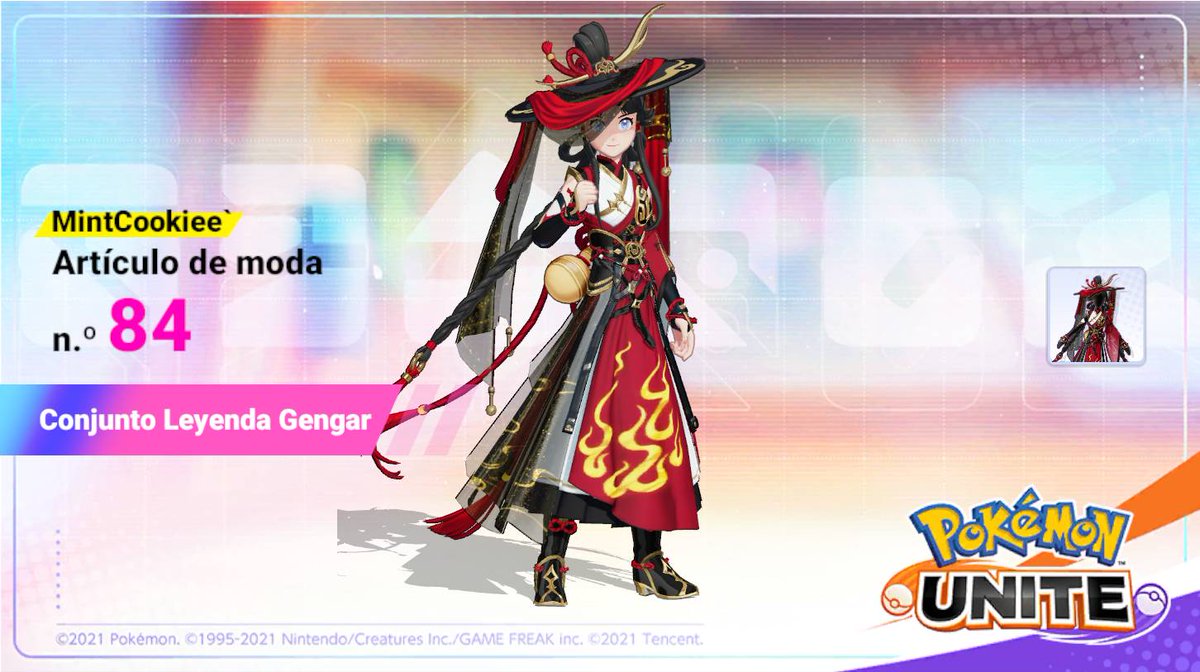 Abc_efghi tweet media