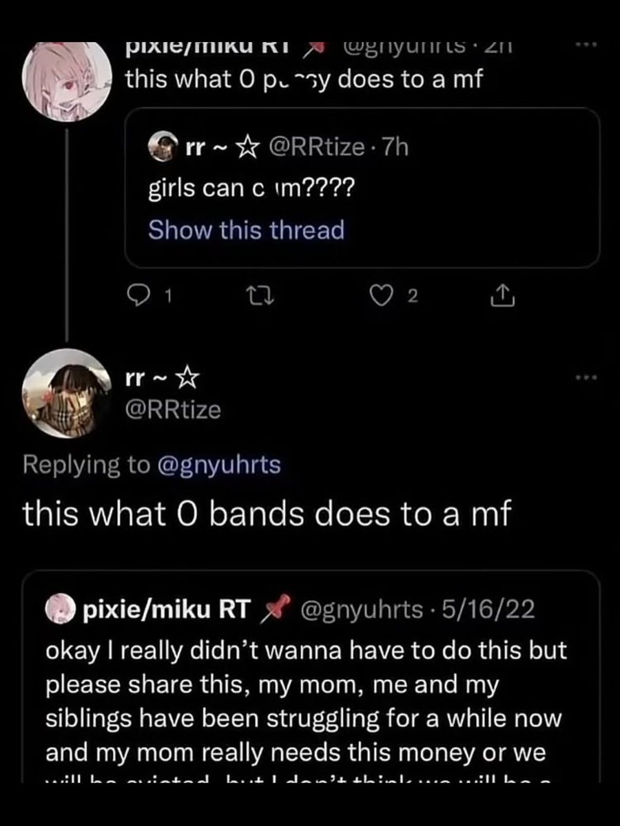 internet hall of fame (@interneth0f) on Twitter photo 