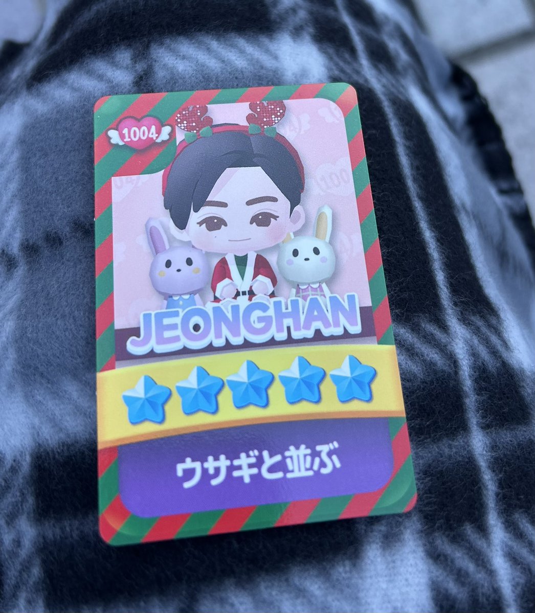 1567Kyo's tweet image. えーーーーん🥺
かわいいかわいいかわいいかわいい🩷