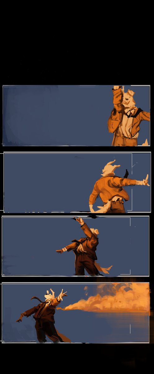 SgawD0G's tweet image. 