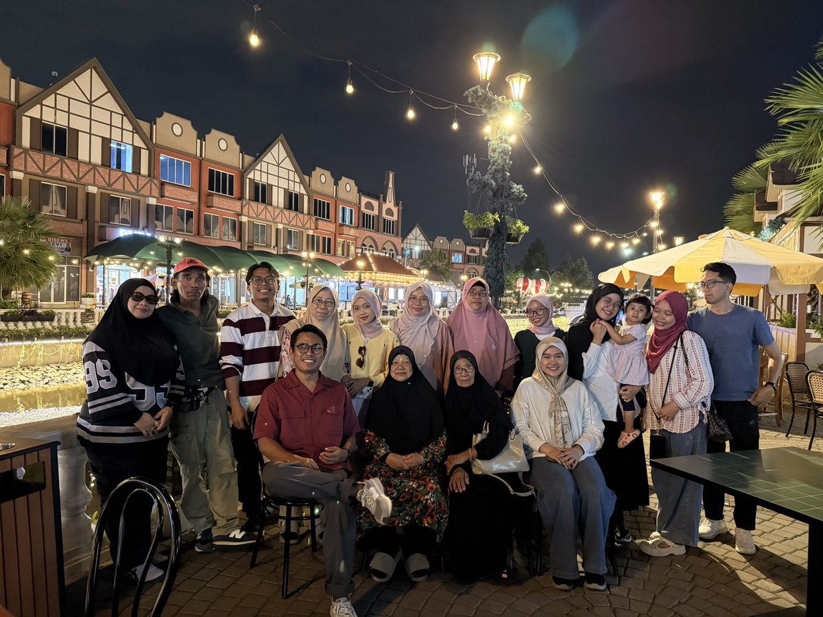 Sharmsoul 🇲🇾 tweet media