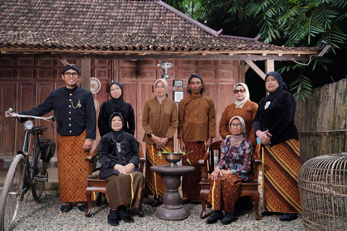 Sharmsoul 🇲🇾 tweet media
