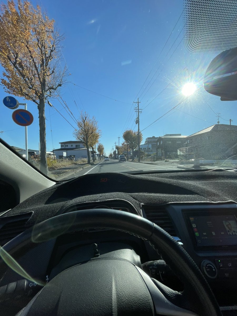 𝗰𝗵𝗿𝗶𝘀𝘁𝗶𝗮𝗻(24) tweet media