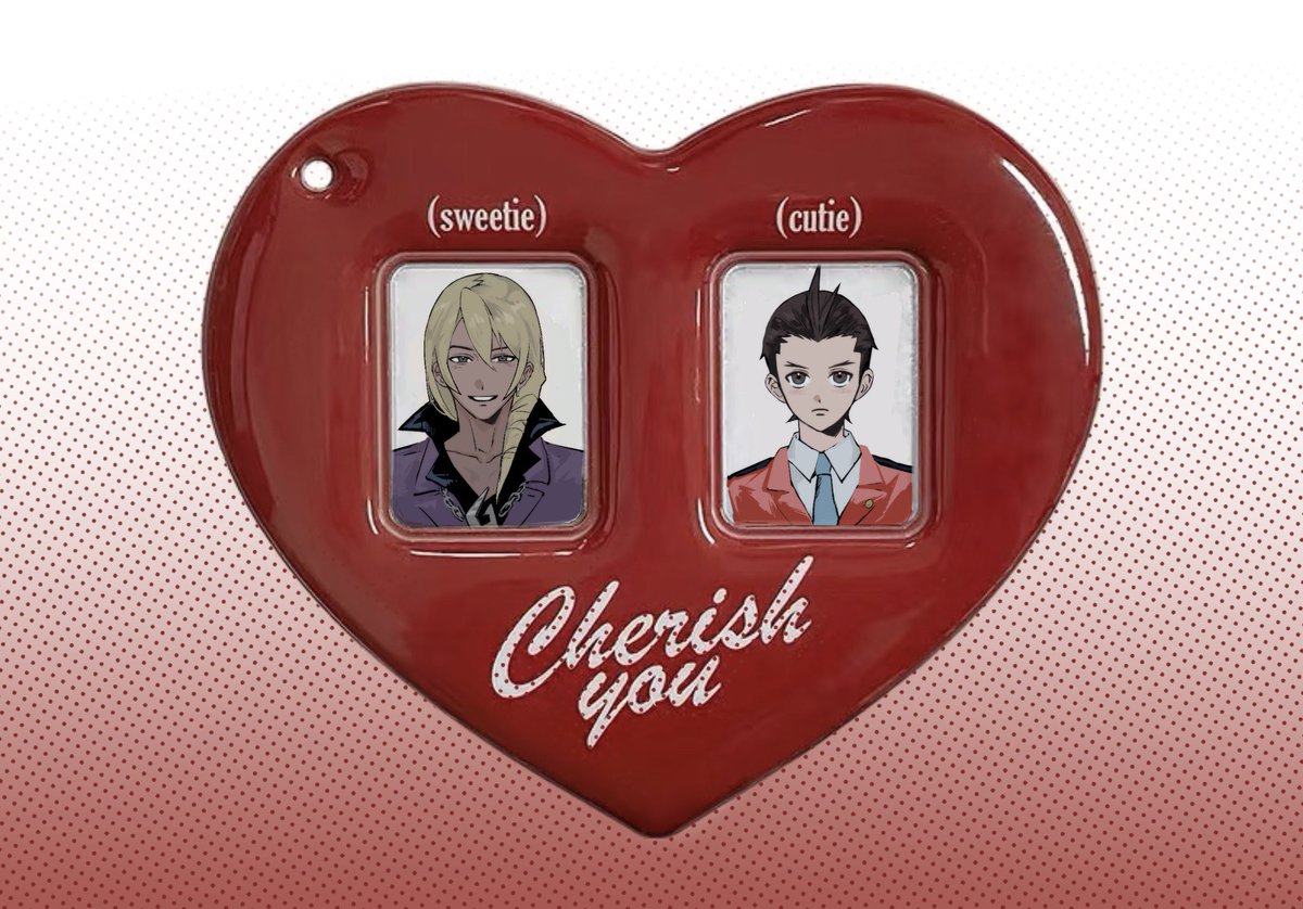 n1col3channn's tweet image. #klapollo