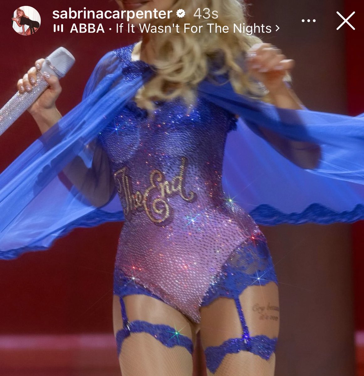 dearrdecode's tweet image. the audio choice&amp;gt;&amp;gt;&amp;gt;&amp;gt;