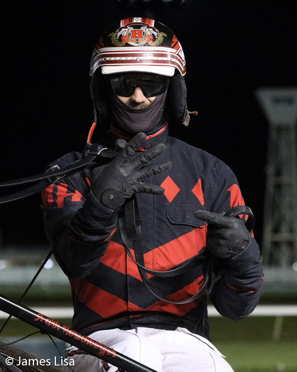 Lisa Photo tweet media