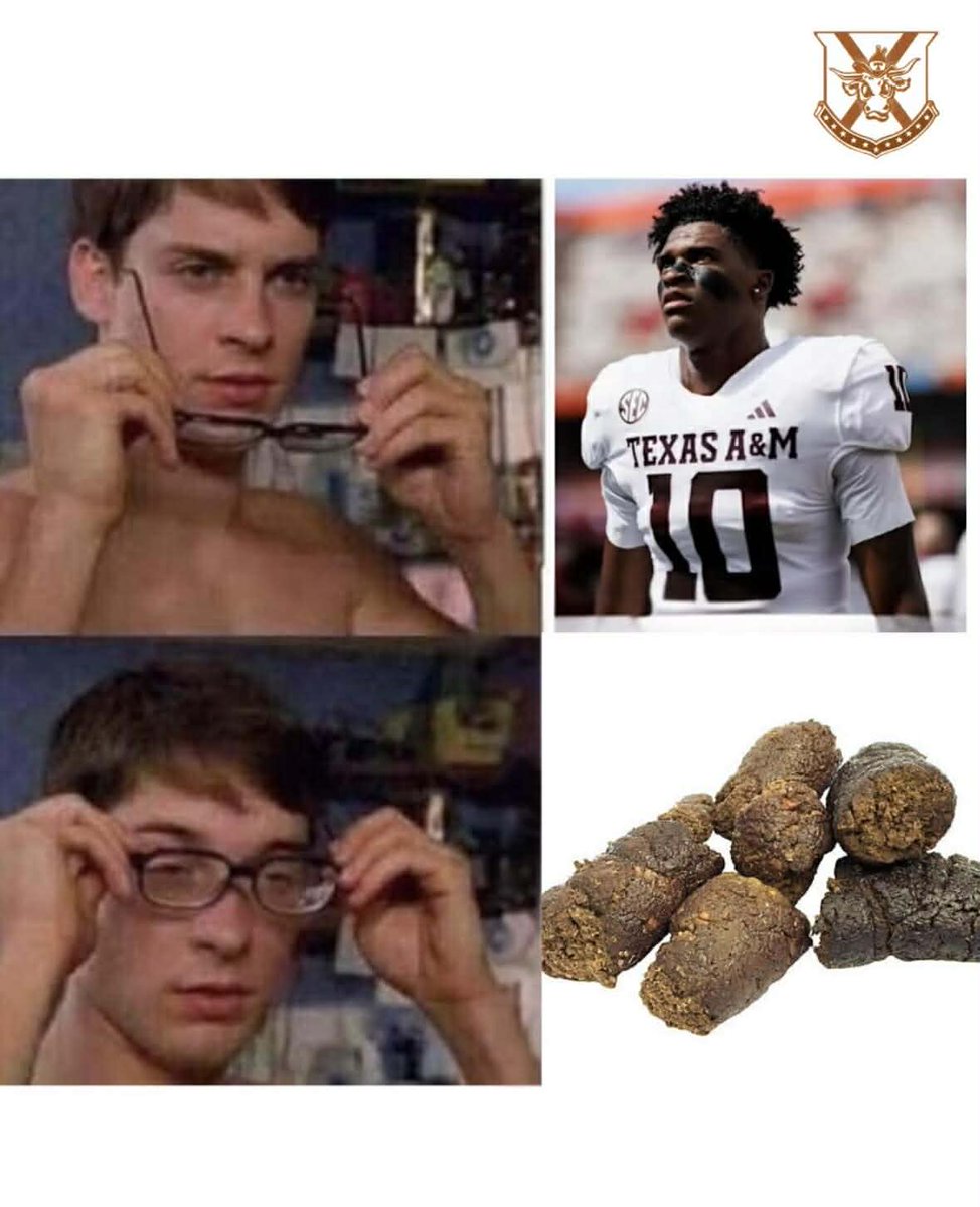 Abel Garcia tweet media