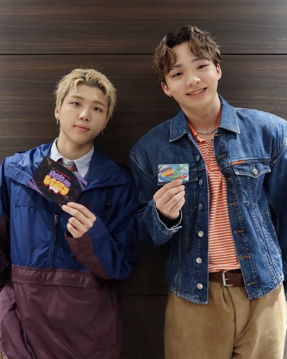 ユリーダ🐉🐈‍⬛🍄🍵 (@yurida1005) / Posts / X