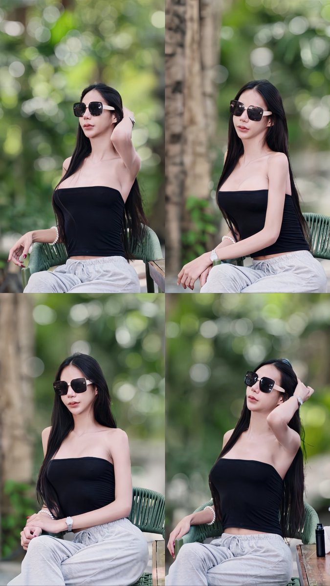Naransitx (@naransitx) / Posts / X