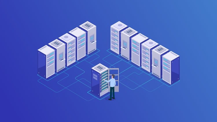 comidoc's tweet image. Guía de iniciación a Bases de Datos con MS SQL Server

⏱️ 2.0 hours
⭐ 4.67
👥 40,416
🔄 Jul 2021
💰 FREE

comidoc.com/udemy/guia-de-…

#SQLServer #BasesDeDatos #MSsql #udemy