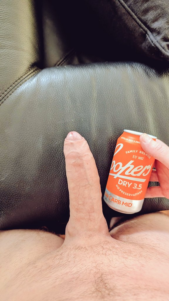 AussieBiBloke tweet media