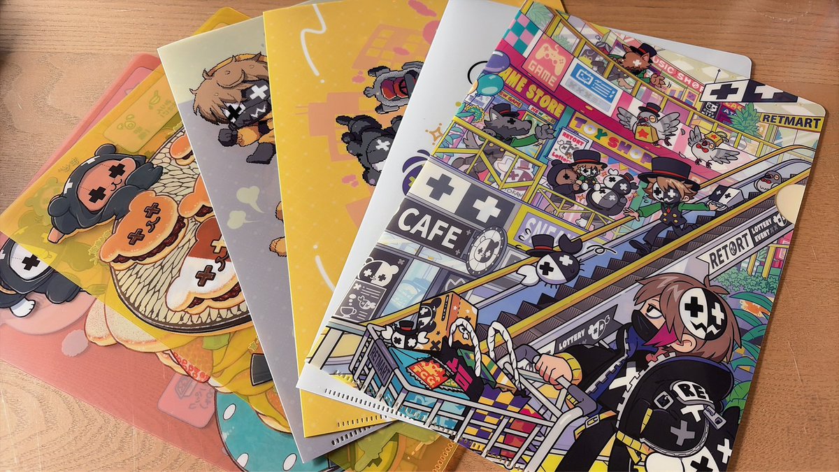 マツダケン@12/4〜16銀座個展 (@keso901005) / Posts / X