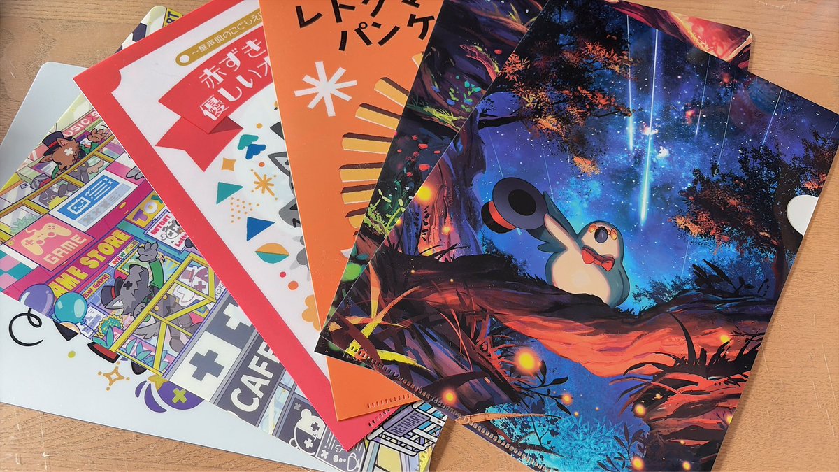 マツダケン@12/4〜16銀座個展 (@keso901005) / Posts / X