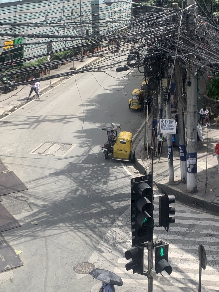 studyvuitton's tweet image. ꒰1️⃣4️⃣꒱ ꒰ 112125 ꒱

mental reset button

꒰ #studytwt #lifetwt #archivetwt #studyLEOgs #lifeLEOgs ꒱