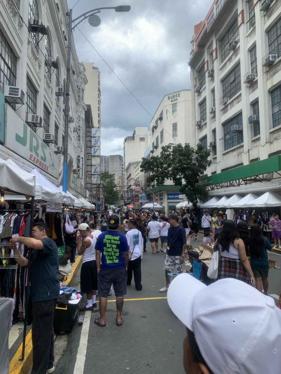 studyvuitton's tweet image. ꒰1️⃣4️⃣꒱ ꒰ 112125 ꒱

mental reset button

꒰ #studytwt #lifetwt #archivetwt #studyLEOgs #lifeLEOgs ꒱