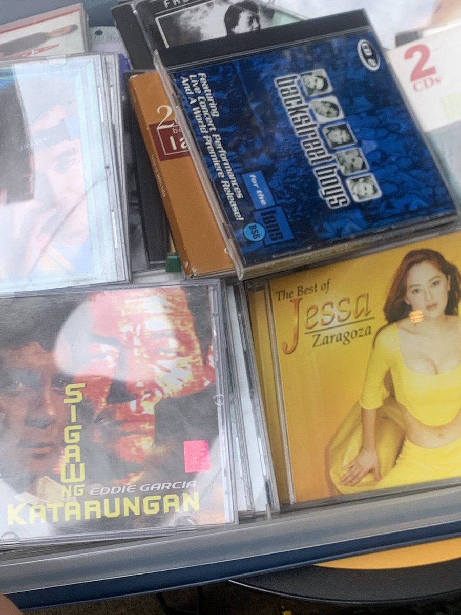 studyvuitton's tweet image. ꒰1️⃣4️⃣꒱ ꒰ 112125 ꒱

mental reset button

꒰ #studytwt #lifetwt #archivetwt #studyLEOgs #lifeLEOgs ꒱