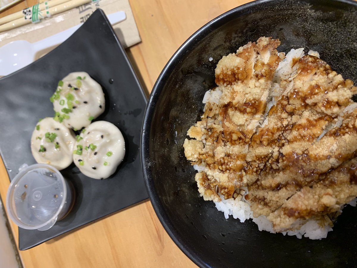 studyvuitton's tweet image. ꒰1️⃣4️⃣꒱ ꒰ 112125 ꒱

mental reset button

꒰ #studytwt #lifetwt #archivetwt #studyLEOgs #lifeLEOgs ꒱