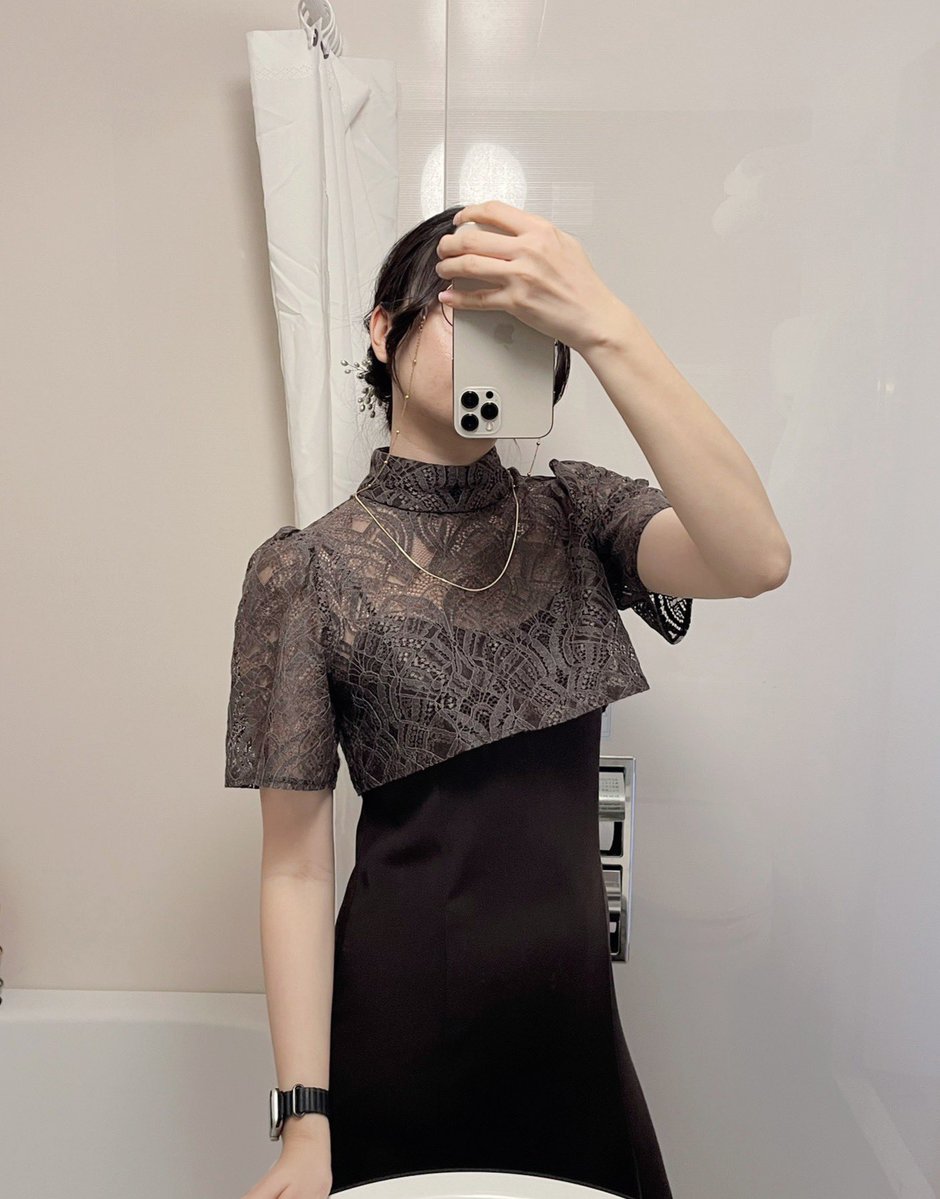 sf_solaris's tweet image. ﾆｬｰｰﾝ