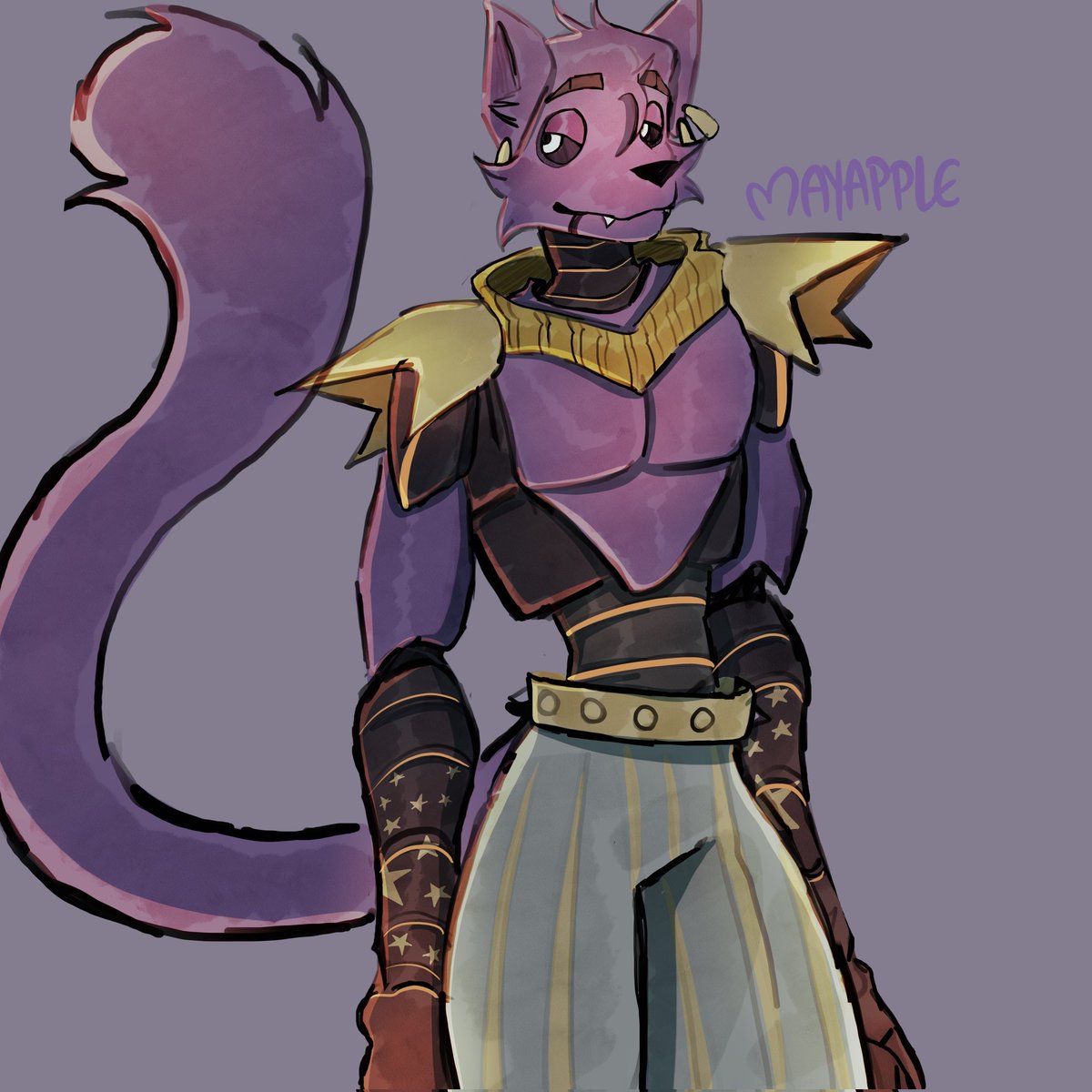 Glamrock redesign of animatronic designs, it’s late but tomorrow I want to upload Inter rations and send some pending commissions
#SmilingCritters #SmilingCrittersAU